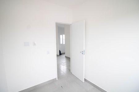 Apartamento à venda com 40m², 2 quartos e sem vaga Apartamento à venda com 40m², 2 quartos e sem vagaQUARTO 1