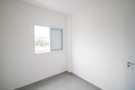 Apartamento à venda com 40m², 2 quartos e sem vaga Apartamento à venda com 40m², 2 quartos e sem vagaQUARTO 2