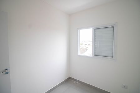 Apartamento à venda com 40m², 2 quartos e sem vaga Apartamento à venda com 40m², 2 quartos e sem vagaQUARTO 1