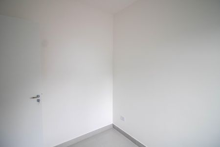 Apartamento à venda com 41m², 2 quartos e sem vaga Apartamento à venda com 41m², 2 quartos e sem vagaQUARTO 2