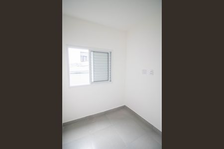 QUARTO 2 de apartamento à venda com 2 quartos, 41m² em Jardim Primavera, São Paulo