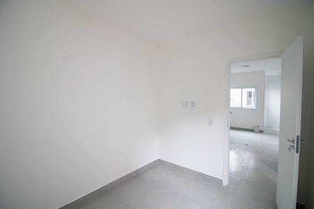 QUARTO 1 de apartamento à venda com 2 quartos, 41m² em Jardim Primavera, São Paulo
