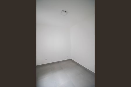 Apartamento à venda com 41m², 2 quartos e sem vaga Apartamento à venda com 41m², 2 quartos e sem vagaQUARTO 1