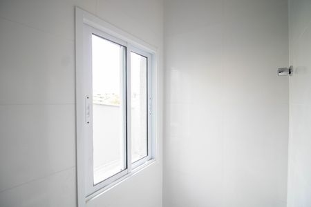 Apartamento à venda com 41m², 2 quartos e sem vaga Apartamento à venda com 41m², 2 quartos e sem vagaÁREA DE SERVIÇO