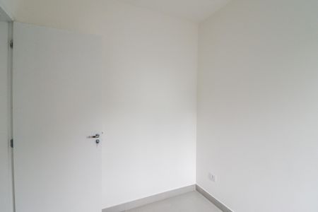 Apartamento à venda com 40m², 2 quartos e sem vaga Apartamento à venda com 40m², 2 quartos e sem vagaQuarto 2