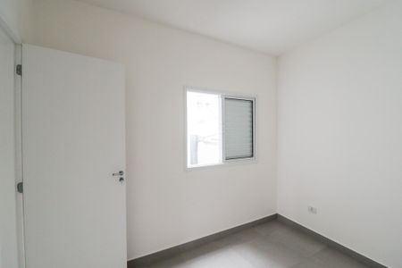 Apartamento à venda com 40m², 2 quartos e sem vaga Apartamento à venda com 40m², 2 quartos e sem vagaQuarto 1