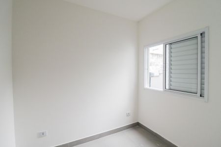 Apartamento à venda com 40m², 2 quartos e sem vaga Apartamento à venda com 40m², 2 quartos e sem vagaQuarto 2