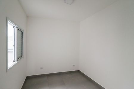 Quarto 1 de apartamento à venda com 2 quartos, 40m² em Jardim Primavera, São Paulo