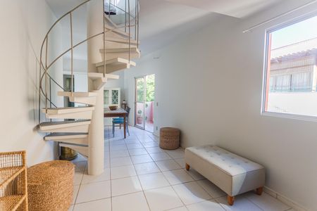 Apartamento à venda com 168m², 3 quartos e 1 vaga Apartamento à venda com 168m², 3 quartos e 1 vagaSala 1