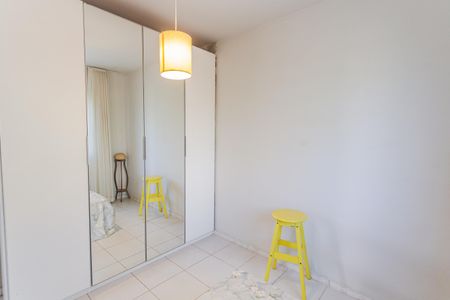 Apartamento à venda com 168m², 3 quartos e 1 vaga Apartamento à venda com 168m², 3 quartos e 1 vagaQuarto 1