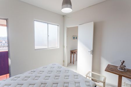 Apartamento à venda com 168m², 3 quartos e 1 vaga Apartamento à venda com 168m², 3 quartos e 1 vagaSuíte na Cobertura