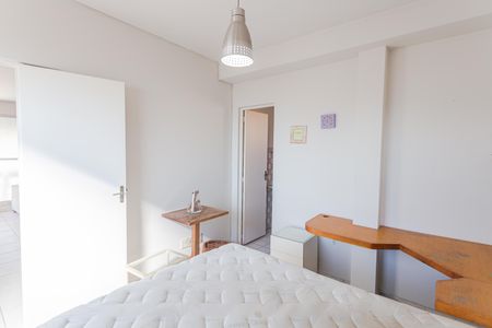 Apartamento à venda com 168m², 3 quartos e 1 vaga Apartamento à venda com 168m², 3 quartos e 1 vagaSuíte na Cobertura