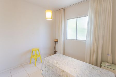 Apartamento à venda com 168m², 3 quartos e 1 vaga Apartamento à venda com 168m², 3 quartos e 1 vagaQuarto 1