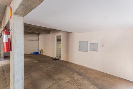 Apartamento à venda com 168m², 3 quartos e 1 vaga Apartamento à venda com 168m², 3 quartos e 1 vagaHall de entrada