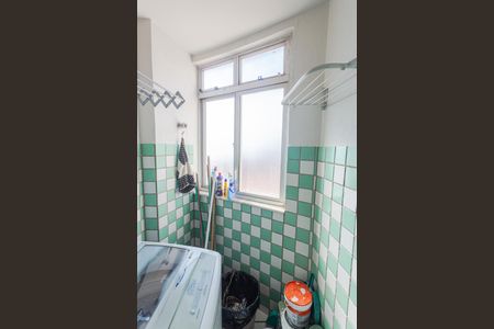 Apartamento à venda com 168m², 3 quartos e 1 vaga Apartamento à venda com 168m², 3 quartos e 1 vagaÁrea de Serviço