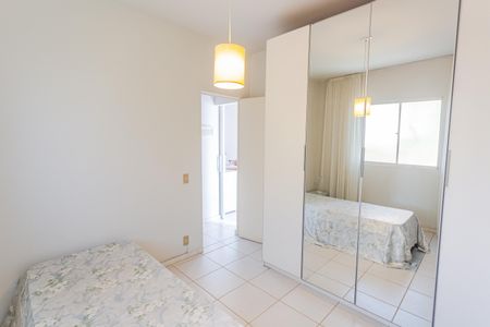 Apartamento à venda com 168m², 3 quartos e 1 vaga Apartamento à venda com 168m², 3 quartos e 1 vagaQuarto 1