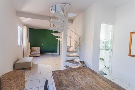 Apartamento à venda com 168m², 3 quartos e 1 vaga Apartamento à venda com 168m², 3 quartos e 1 vagaSala 1
