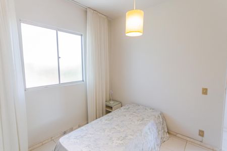 Apartamento à venda com 168m², 3 quartos e 1 vaga Apartamento à venda com 168m², 3 quartos e 1 vagaQuarto 1