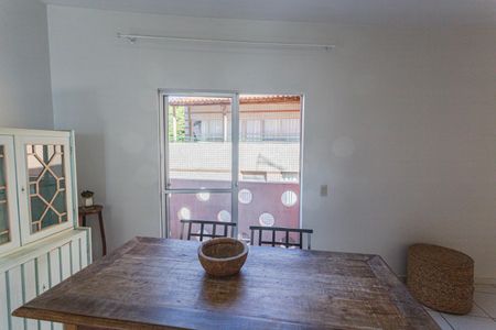 Apartamento à venda com 168m², 3 quartos e 1 vaga Apartamento à venda com 168m², 3 quartos e 1 vagaVaranda da Sala 1