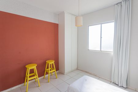 Apartamento à venda com 168m², 3 quartos e 1 vaga Apartamento à venda com 168m², 3 quartos e 1 vagaQuarto 2