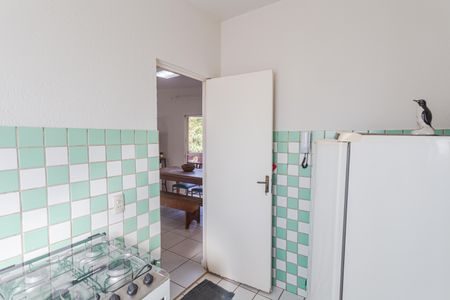 Apartamento à venda com 168m², 3 quartos e 1 vaga Apartamento à venda com 168m², 3 quartos e 1 vagaCozinha