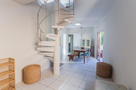 Apartamento à venda com 3 quartos, 168m² em São Lucas, Belo Horizonte
