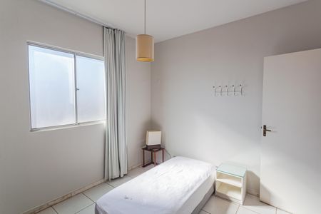 Apartamento à venda com 168m², 3 quartos e 1 vaga Apartamento à venda com 168m², 3 quartos e 1 vagaQuarto 2