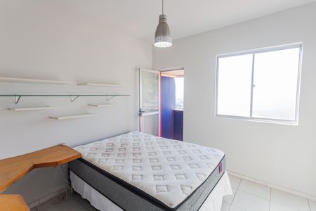 Apartamento à venda com 168m², 3 quartos e 1 vaga Apartamento à venda com 168m², 3 quartos e 1 vagaSuíte na Cobertura