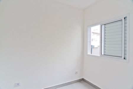 Quarto 2 de apartamento à venda com 2 quartos, 41m² em Jardim Primavera, São Paulo