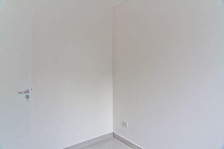 Quarto 2 de apartamento à venda com 2 quartos, 41m² em Jardim Primavera, São Paulo