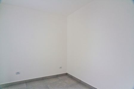 Apartamento à venda com 41m², 2 quartos e sem vaga Apartamento à venda com 41m², 2 quartos e sem vagaQuarto 1