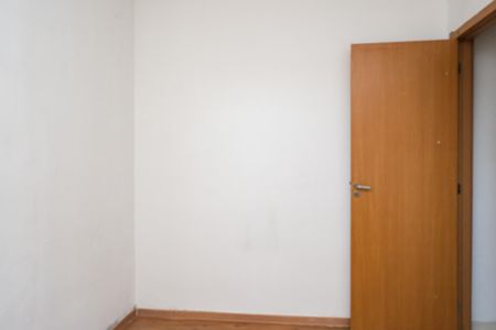 Apartamento para alugar com 42m², 2 quartos e sem vaga Apartamento para alugar com 42m², 2 quartos e sem vagaQuarto 2