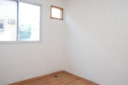 Apartamento para alugar com 42m², 2 quartos e sem vaga Apartamento para alugar com 42m², 2 quartos e sem vagaQuarto 2