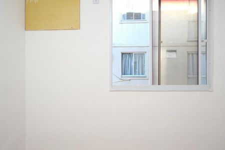 Apartamento para alugar com 42m², 2 quartos e sem vaga Apartamento para alugar com 42m², 2 quartos e sem vagaQuarto