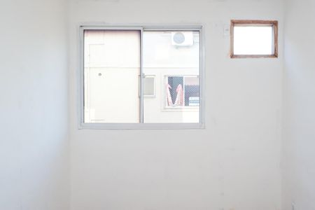 Quarto 2 de apartamento para alugar com 2 quartos, 42m² em Rocha Sobrinho, Mesquita
