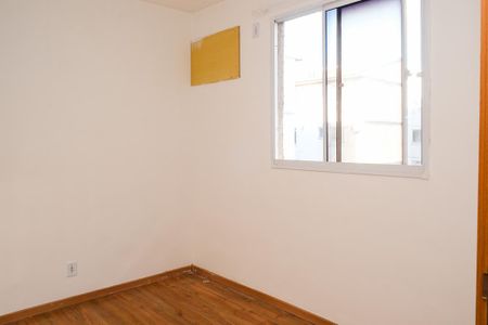 Apartamento para alugar com 42m², 2 quartos e sem vaga Apartamento para alugar com 42m², 2 quartos e sem vagaQuarto