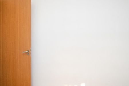 Apartamento para alugar com 42m², 2 quartos e sem vaga Apartamento para alugar com 42m², 2 quartos e sem vagaQuarto