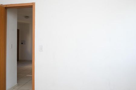 Apartamento para alugar com 42m², 2 quartos e sem vaga Apartamento para alugar com 42m², 2 quartos e sem vagaQuarto 2