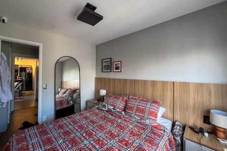 Apartamento à venda com 74m², 2 quartos e 1 vaga Apartamento à venda com 74m², 2 quartos e 1 vagaSuite