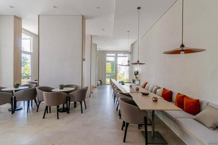 Apartamento à venda com 74m², 2 quartos e 1 vaga Apartamento à venda com 74m², 2 quartos e 1 vagaSalão de Festas