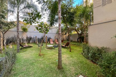 Apartamento à venda com 74m², 2 quartos e 1 vaga Apartamento à venda com 74m², 2 quartos e 1 vagaÁrea externa