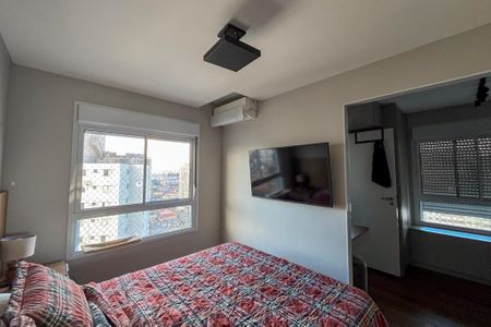Apartamento à venda com 74m², 2 quartos e 1 vaga Apartamento à venda com 74m², 2 quartos e 1 vagaSuite