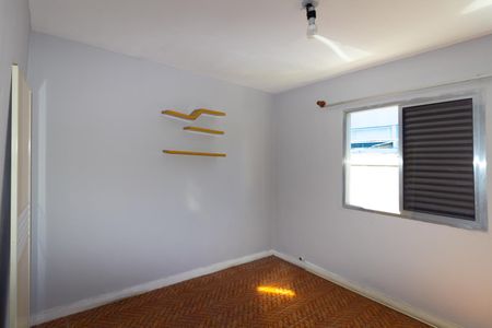 Quarto 2 de casa à venda com 2 quartos, 70m² em Vila Prudente, São Paulo