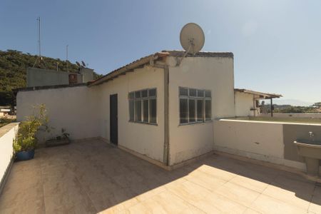 Apartamento para alugar com 60m², 2 quartos e 1 vaga Apartamento para alugar com 60m², 2 quartos e 1 vagaÁrea externa