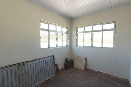Quarto 2 de apartamento para alugar com 2 quartos, 60m² em Colubandê, São Gonçalo
