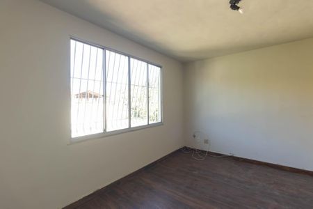 Apartamento para alugar com 60m², 2 quartos e 1 vaga Apartamento para alugar com 60m², 2 quartos e 1 vagaSala