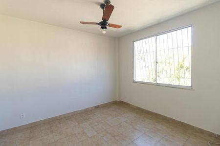 Apartamento para alugar com 60m², 2 quartos e 1 vaga Apartamento para alugar com 60m², 2 quartos e 1 vagaQuarto 1