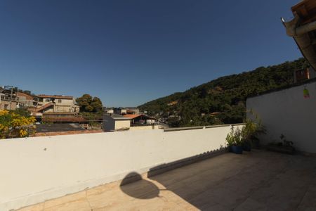 Apartamento para alugar com 60m², 2 quartos e 1 vaga Apartamento para alugar com 60m², 2 quartos e 1 vagaÁrea externa