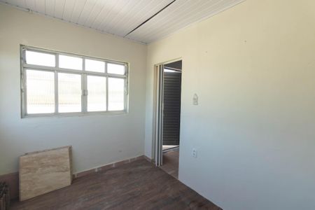 Apartamento para alugar com 60m², 2 quartos e 1 vaga Apartamento para alugar com 60m², 2 quartos e 1 vagaQuarto 2