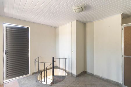 Apartamento para alugar com 60m², 2 quartos e 1 vaga Apartamento para alugar com 60m², 2 quartos e 1 vagaHall